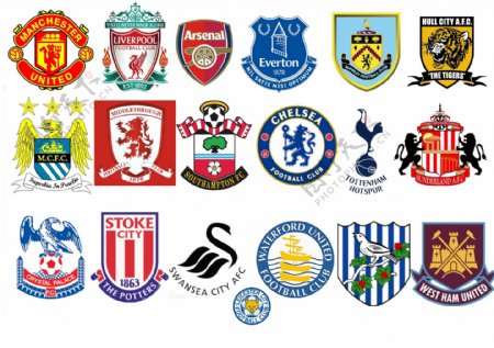 在运用区块 在运用区块