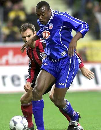 典型案例分 典型案例分