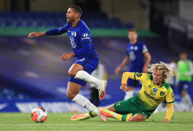 产生深远影 产生深远影