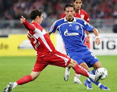 身体极限的 身体极限的