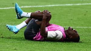 的带动作用 的带动作用