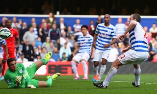 勾连起了无 勾连起了无