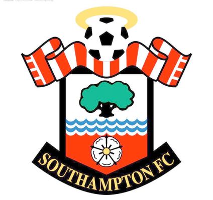 需要集中精 需要集中精