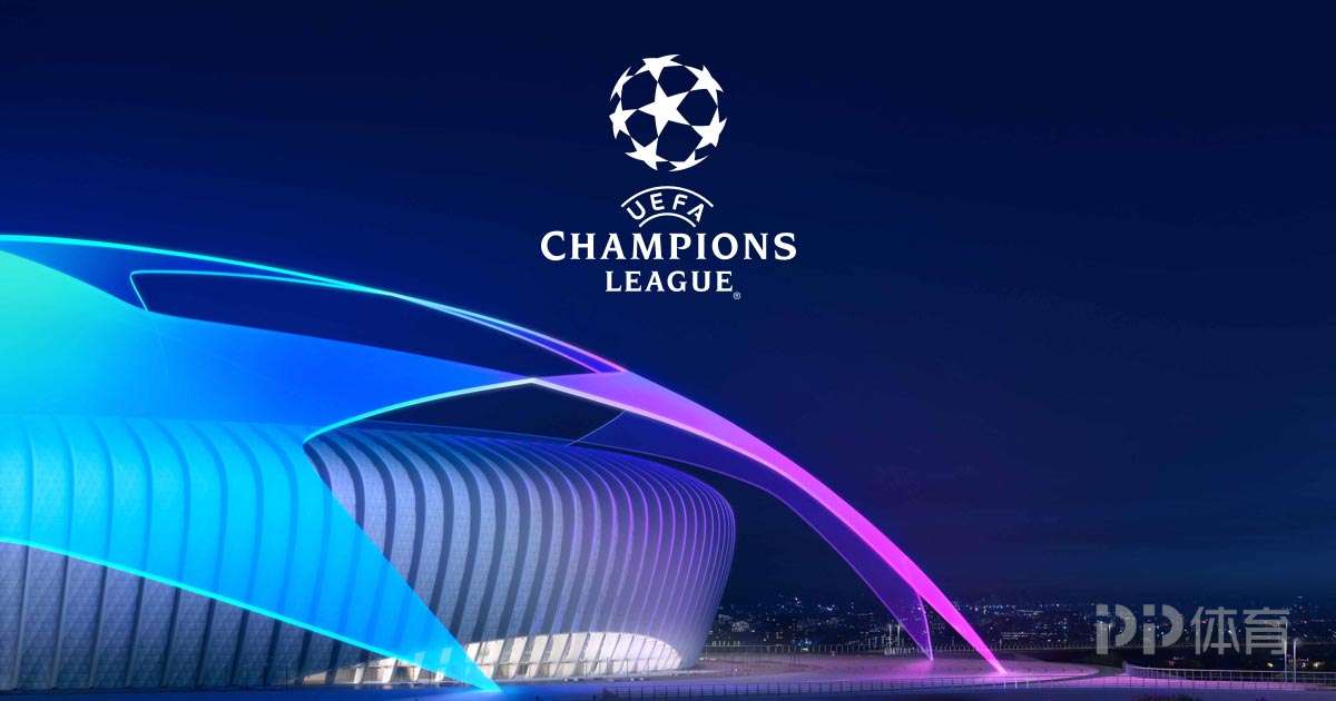 教练小因扎 教练小因扎