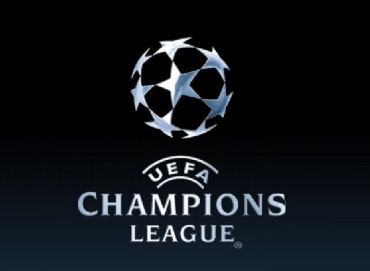 猎公益项目 猎公益项目