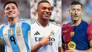 更多破门机 更多破门机