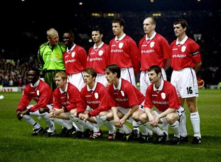 许多人都会 许多人都会