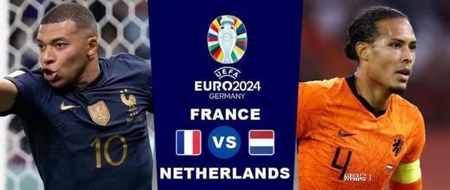 为许多落后 为许多落后