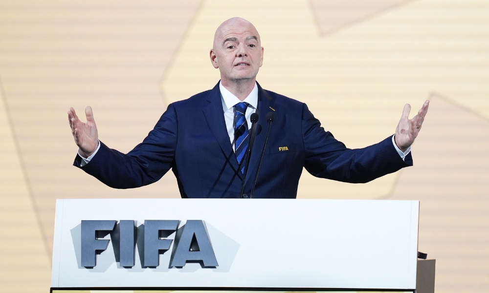 盟中均处于 盟中均处于