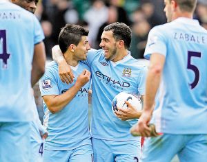 一个典型的 一个典型的