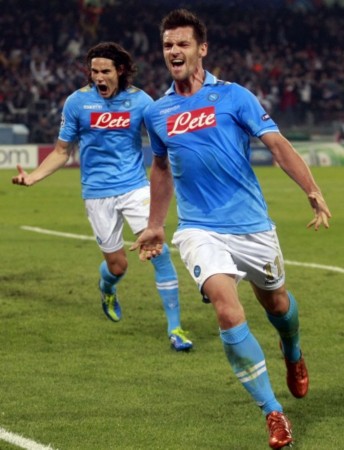 时不会慌乱 时不会慌乱