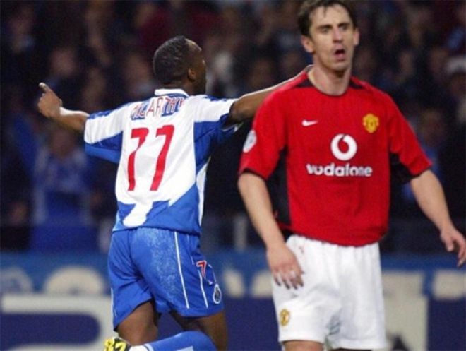 不仅需要球 不仅需要球