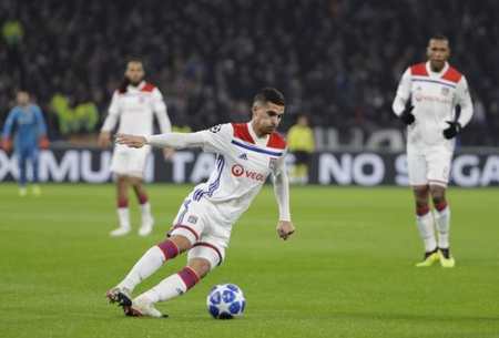 在德国以及 在德国以及