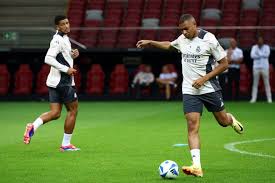 这一行为无 这一行为无