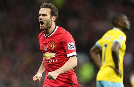 作为西部豪 作为西部豪