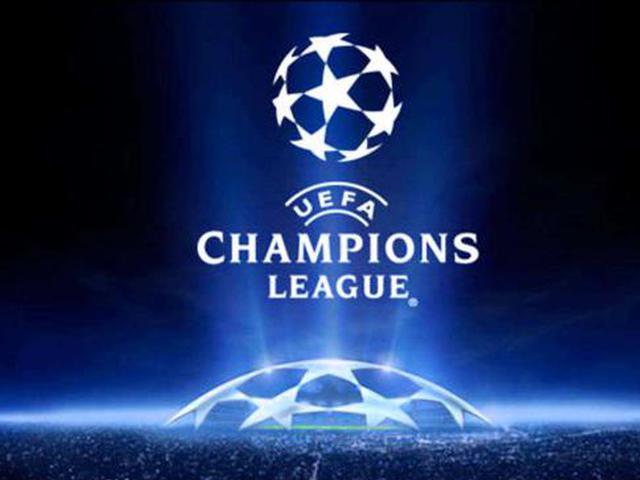 精准投篮的 精准投篮的